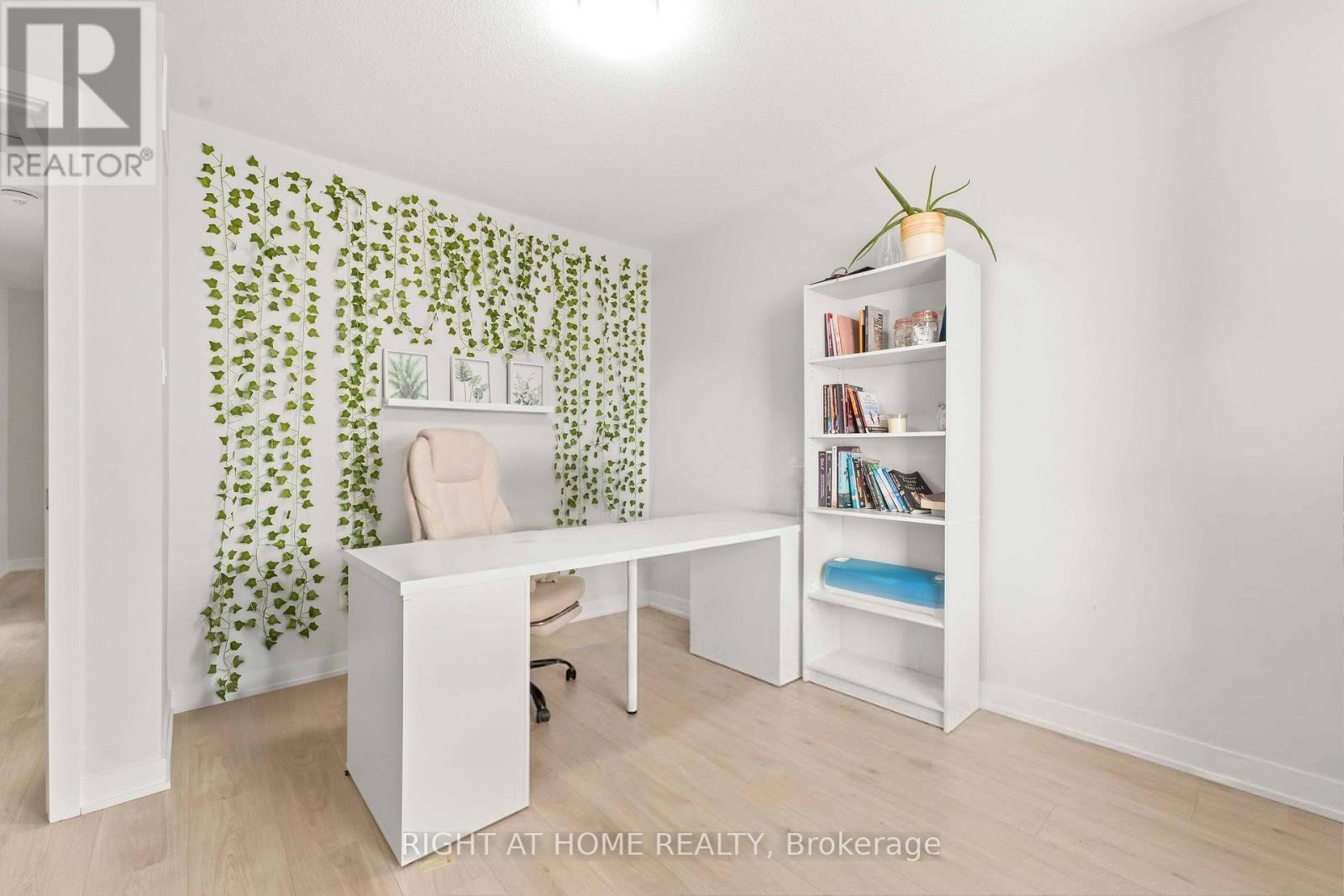 206 Parnian Private, Ottawa, Ontario  K2J 6H3 - Photo 18 - X13796860