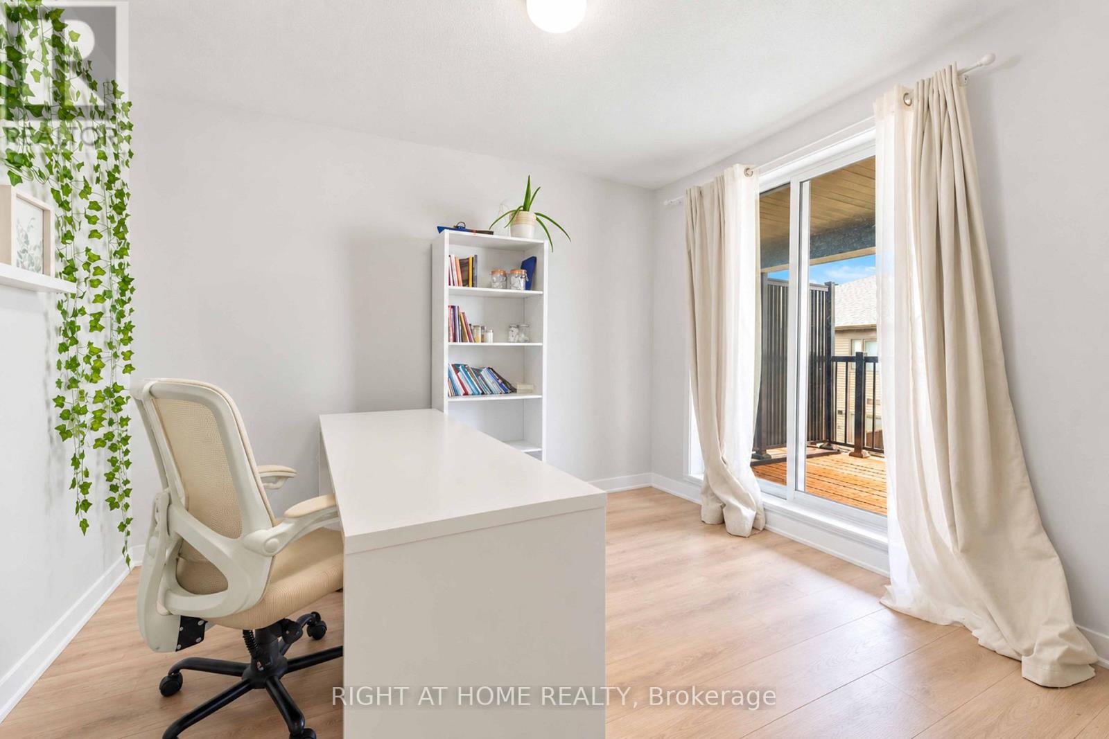 206 Parnian Private, Ottawa, Ontario  K2J 6H3 - Photo 19 - X13796860
