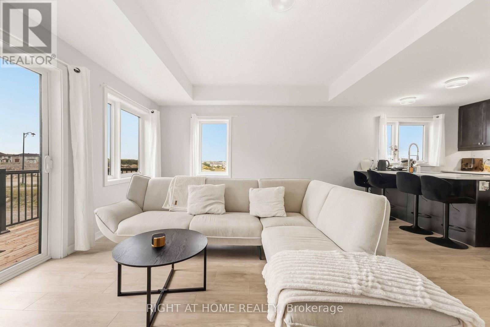 206 Parnian Private, Ottawa, Ontario  K2J 6H3 - Photo 9 - X13796860