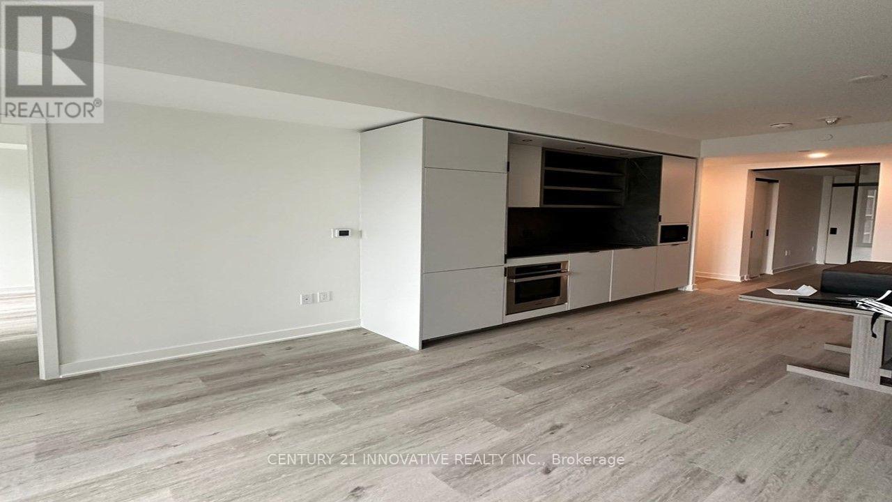 806 - 55 Charles Street E, Toronto (Church-Yonge Corridor), Ontario  M4Y 0J1 - Photo 14 - C13798736