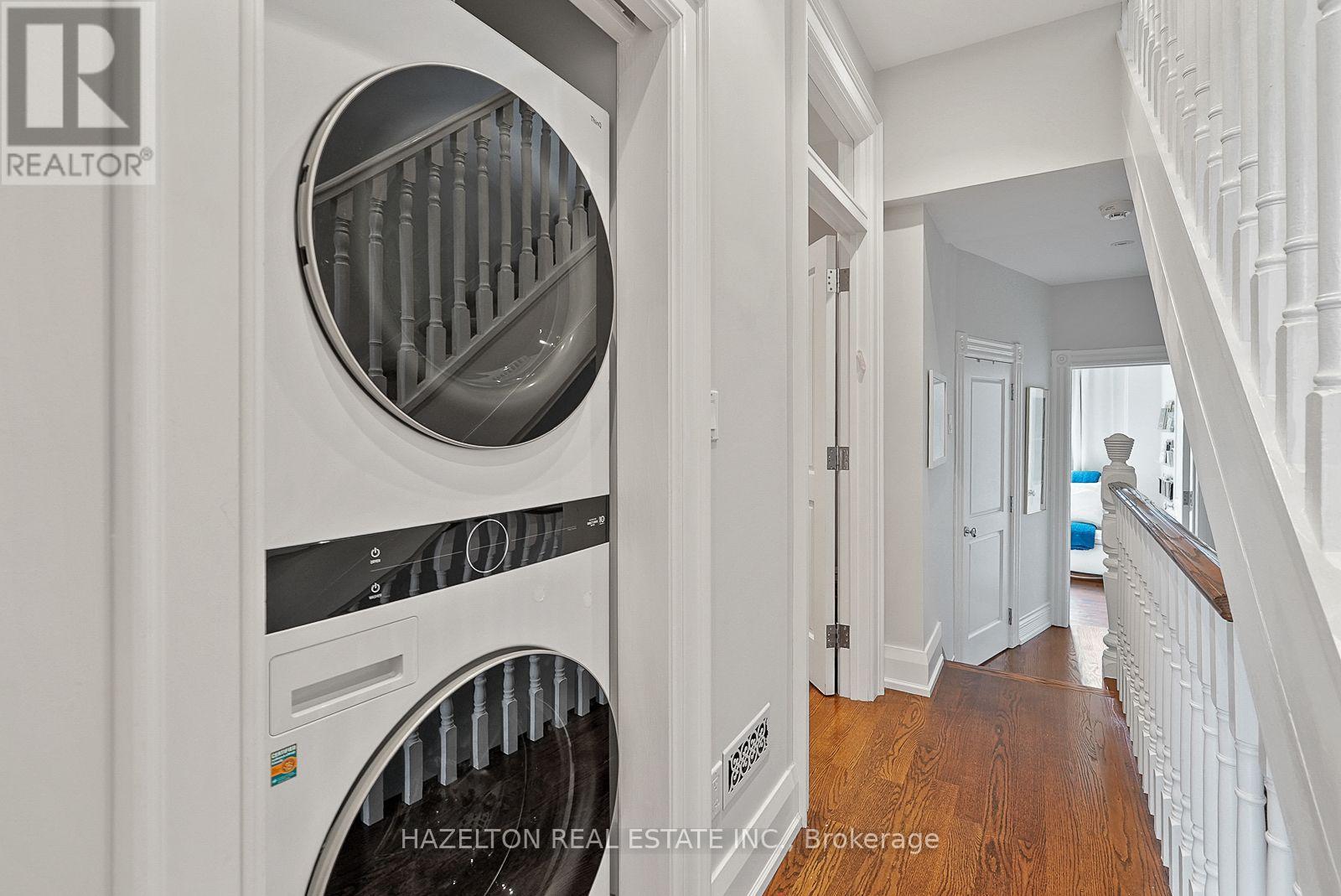 68 Montrose Avenue, Toronto, Ontario  M6J 2T7 - Photo 26 - C13798812