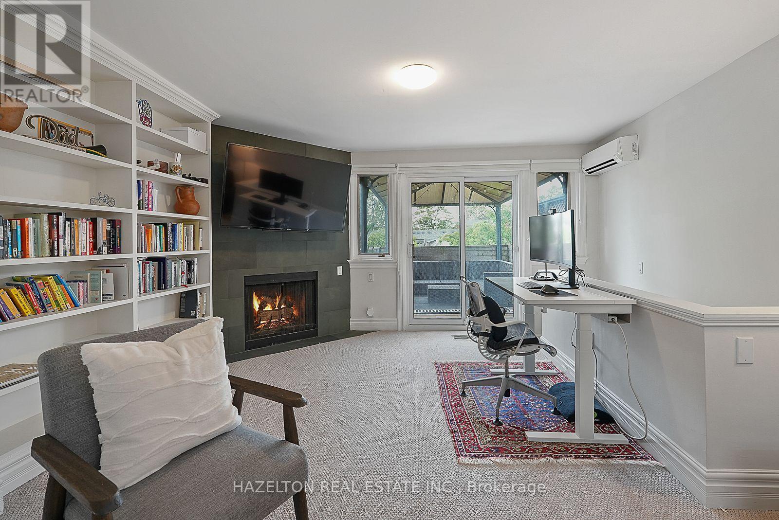 68 Montrose Avenue, Toronto, Ontario  M6J 2T7 - Photo 27 - C13798812