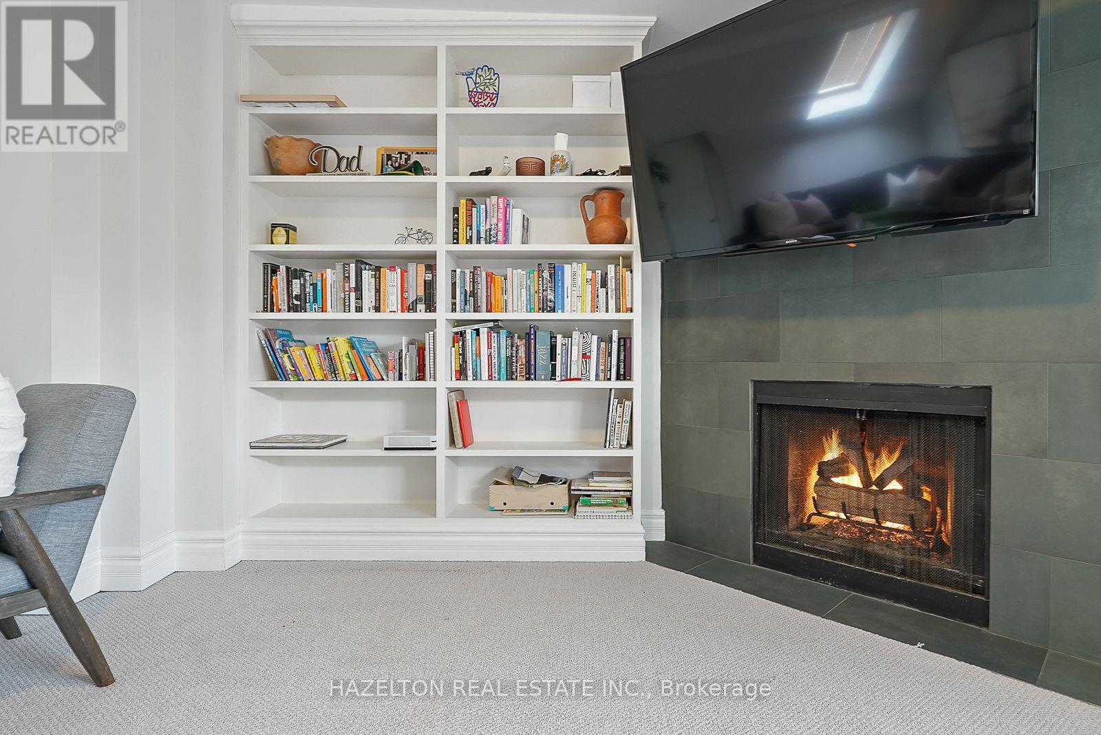 68 Montrose Avenue, Toronto, Ontario  M6J 2T7 - Photo 28 - C13798812