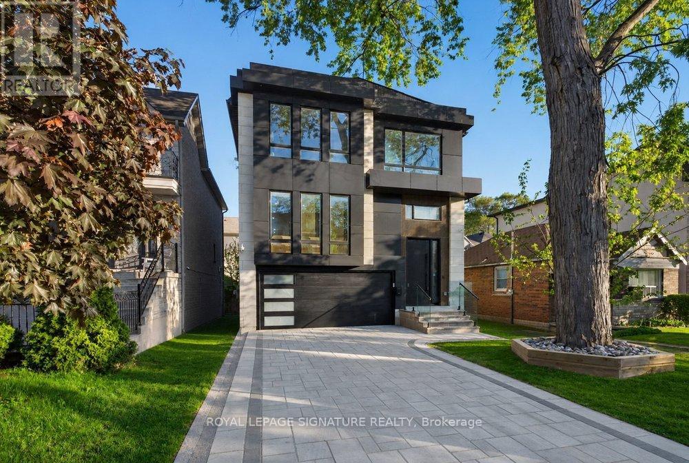 339 BROADWAY AVENUE, toronto (bridle path-sunnybrook-york mills), Ontario