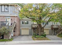 2 - 30 GREEN VALLEY DRIVE, kitchener, Ontario