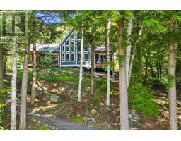4 - 1044 CAMEL LAKE EXT ROAD, muskoka lakes (watt), Ontario