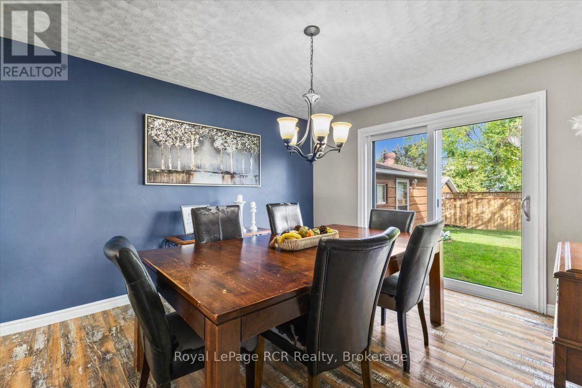 144 2nd Street, Hanover, Ontario  N4N 1A2 - Photo 10 - X13798656