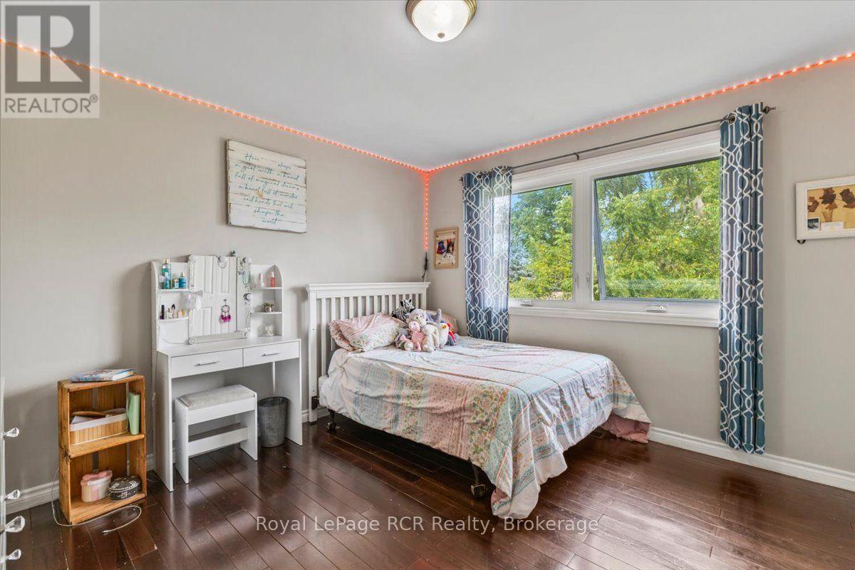 144 2nd Street, Hanover, Ontario  N4N 1A2 - Photo 18 - X13798656