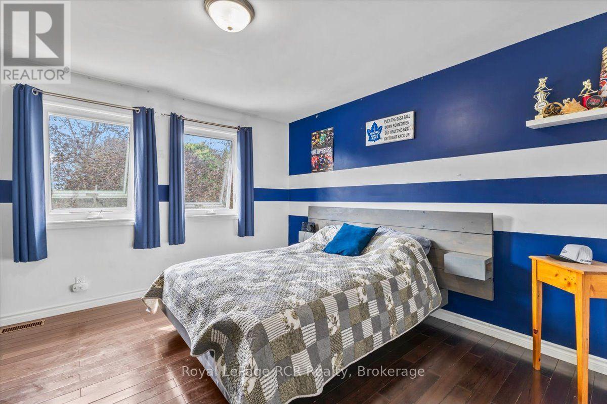 144 2nd Street, Hanover, Ontario  N4N 1A2 - Photo 19 - X13798656