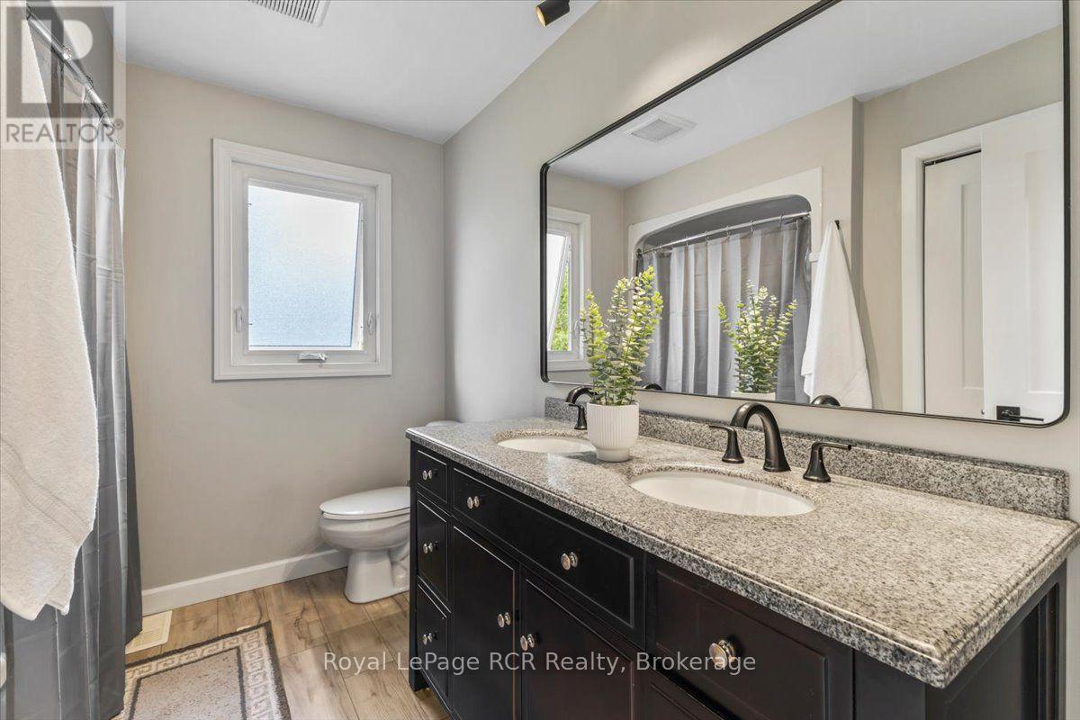 144 2nd Street, Hanover, Ontario  N4N 1A2 - Photo 21 - X13798656