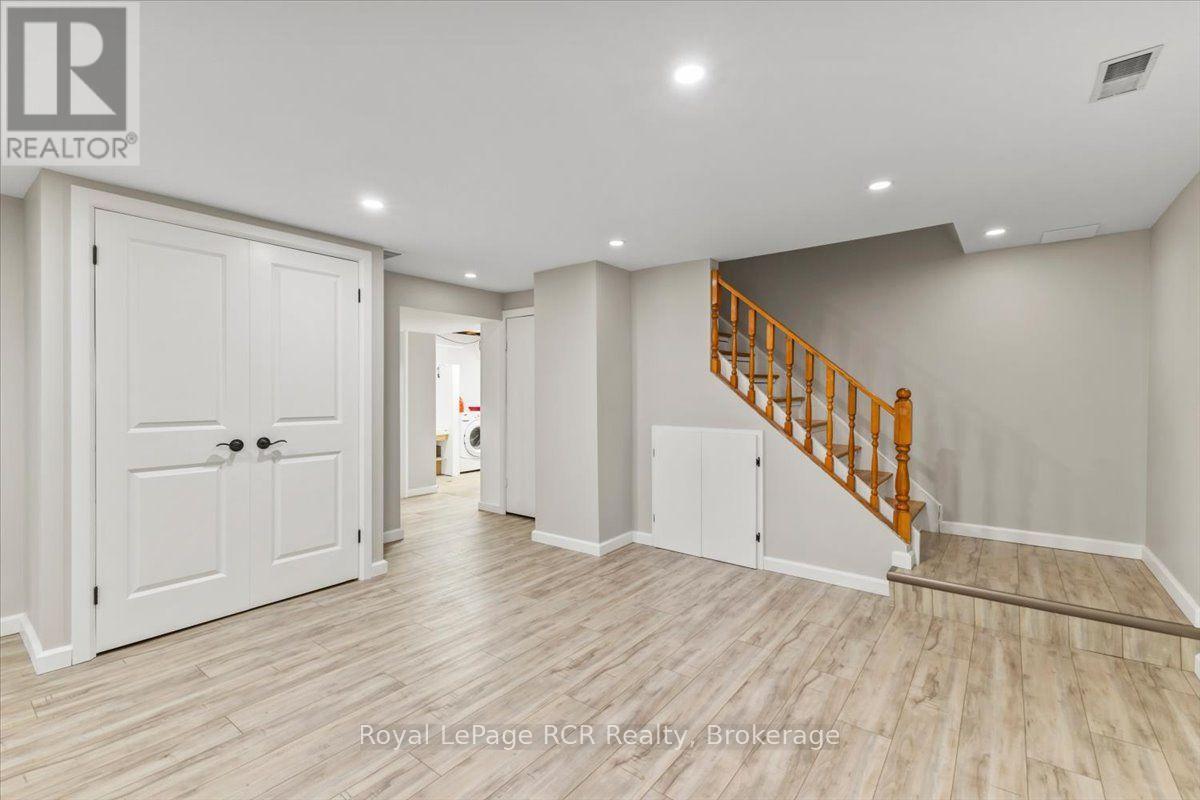 144 2nd Street, Hanover, Ontario  N4N 1A2 - Photo 22 - X13798656