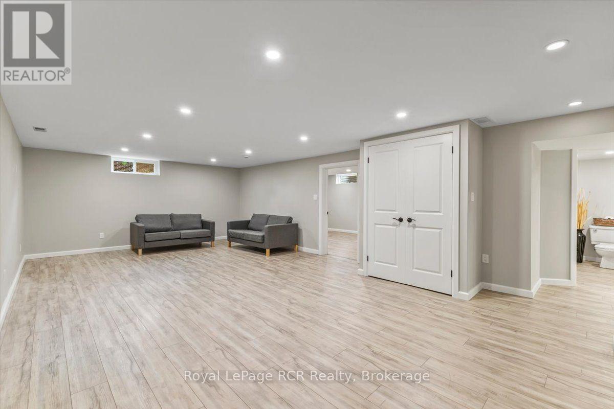 144 2nd Street, Hanover, Ontario  N4N 1A2 - Photo 23 - X13798656