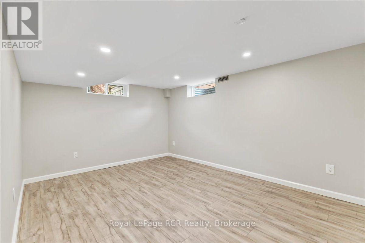 144 2nd Street, Hanover, Ontario  N4N 1A2 - Photo 25 - X13798656