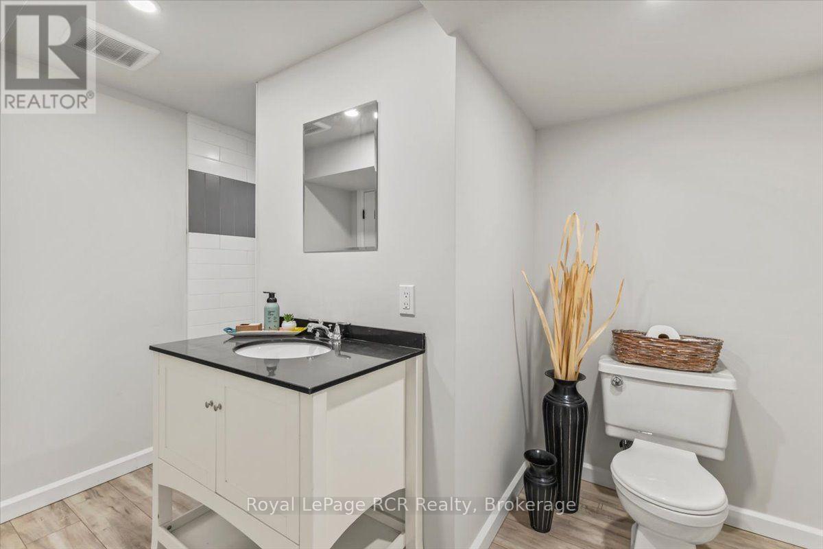 144 2nd Street, Hanover, Ontario  N4N 1A2 - Photo 28 - X13798656