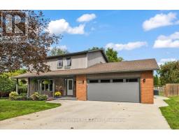 144 2ND STREET, hanover, Ontario