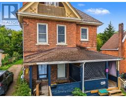 1154 2ND AVENUE W, owen sound, Ontario