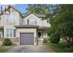 154 SHADOW WOOD COURT, Waterloo, Ontario