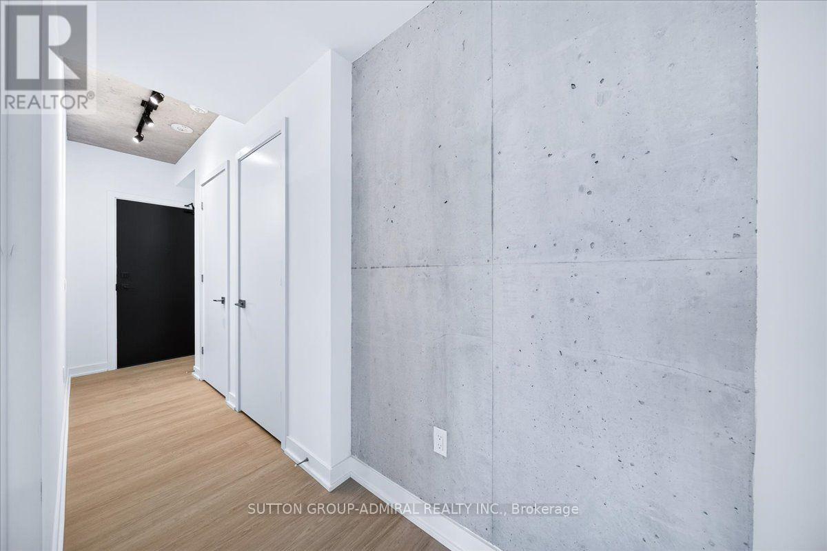 2202 - 284 King Street E, Toronto, Ontario  M5A 1K4 - Photo 10 - C13798794