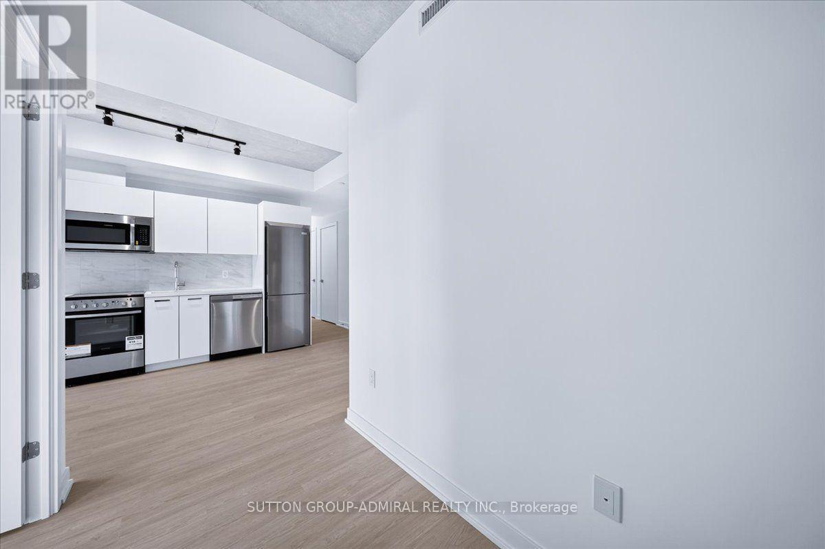 2202 - 284 King Street E, Toronto, Ontario  M5A 1K4 - Photo 21 - C13798794