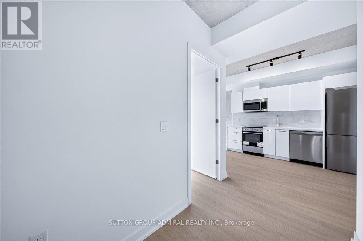 2202 - 284 King Street E, Toronto, Ontario  M5A 1K4 - Photo 22 - C13798794