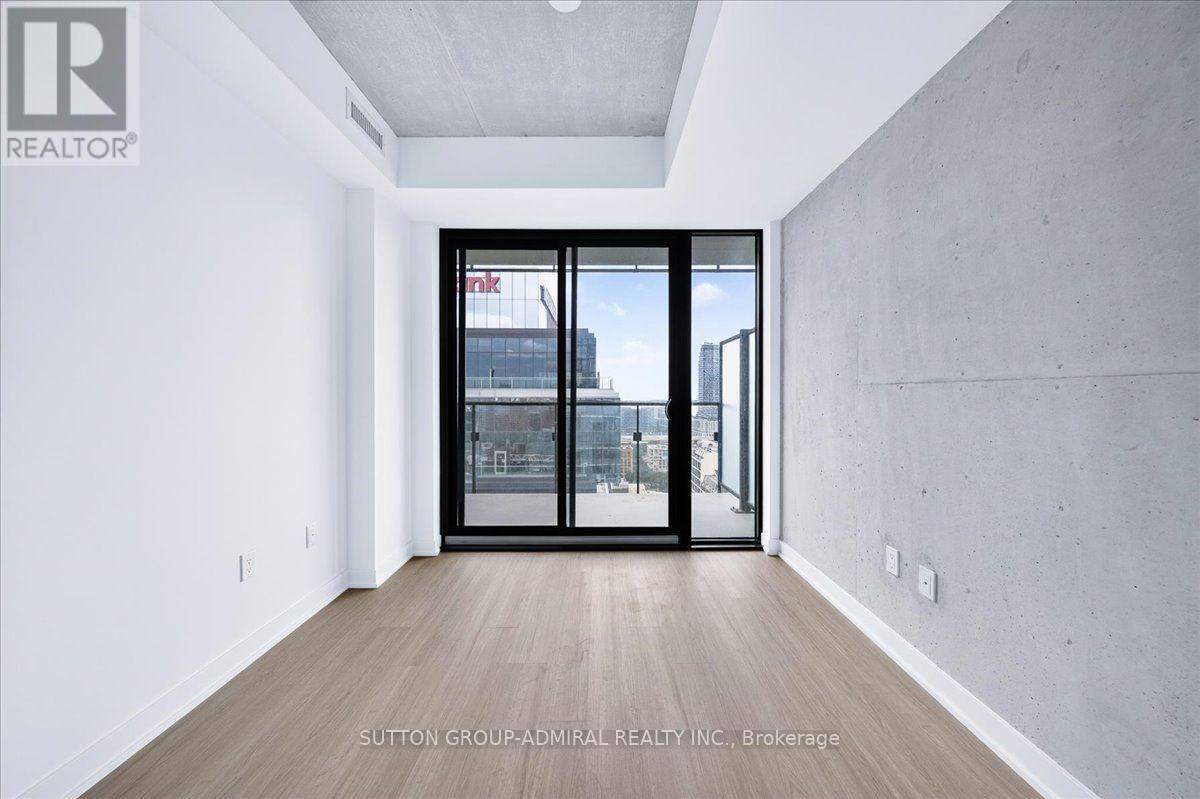 2202 - 284 King Street E, Toronto, Ontario  M5A 1K4 - Photo 17 - C13798794