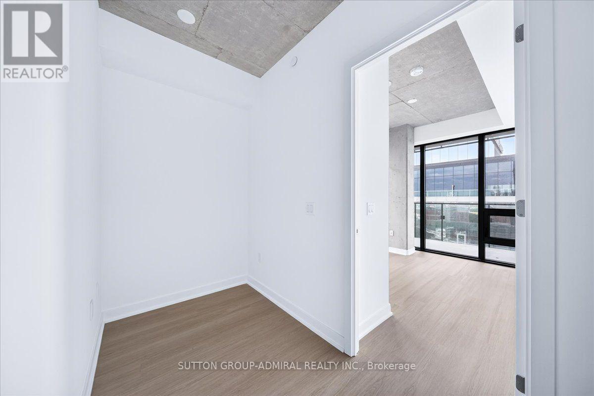 2202 - 284 King Street E, Toronto, Ontario  M5A 1K4 - Photo 20 - C13798794