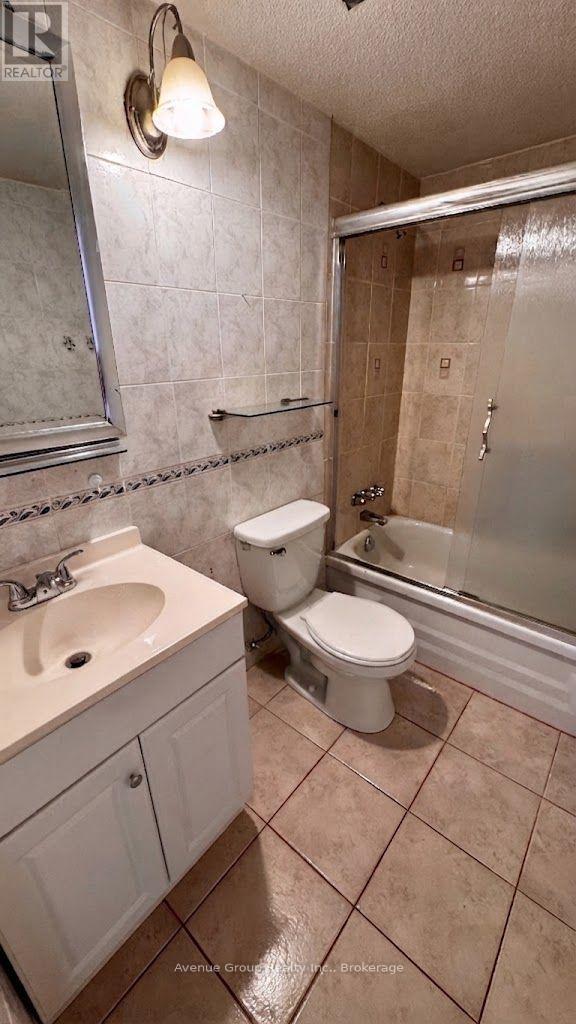 307 - 1 Massey Square, Toronto, Ontario  M4C 5L4 - Photo 16 - E13775866