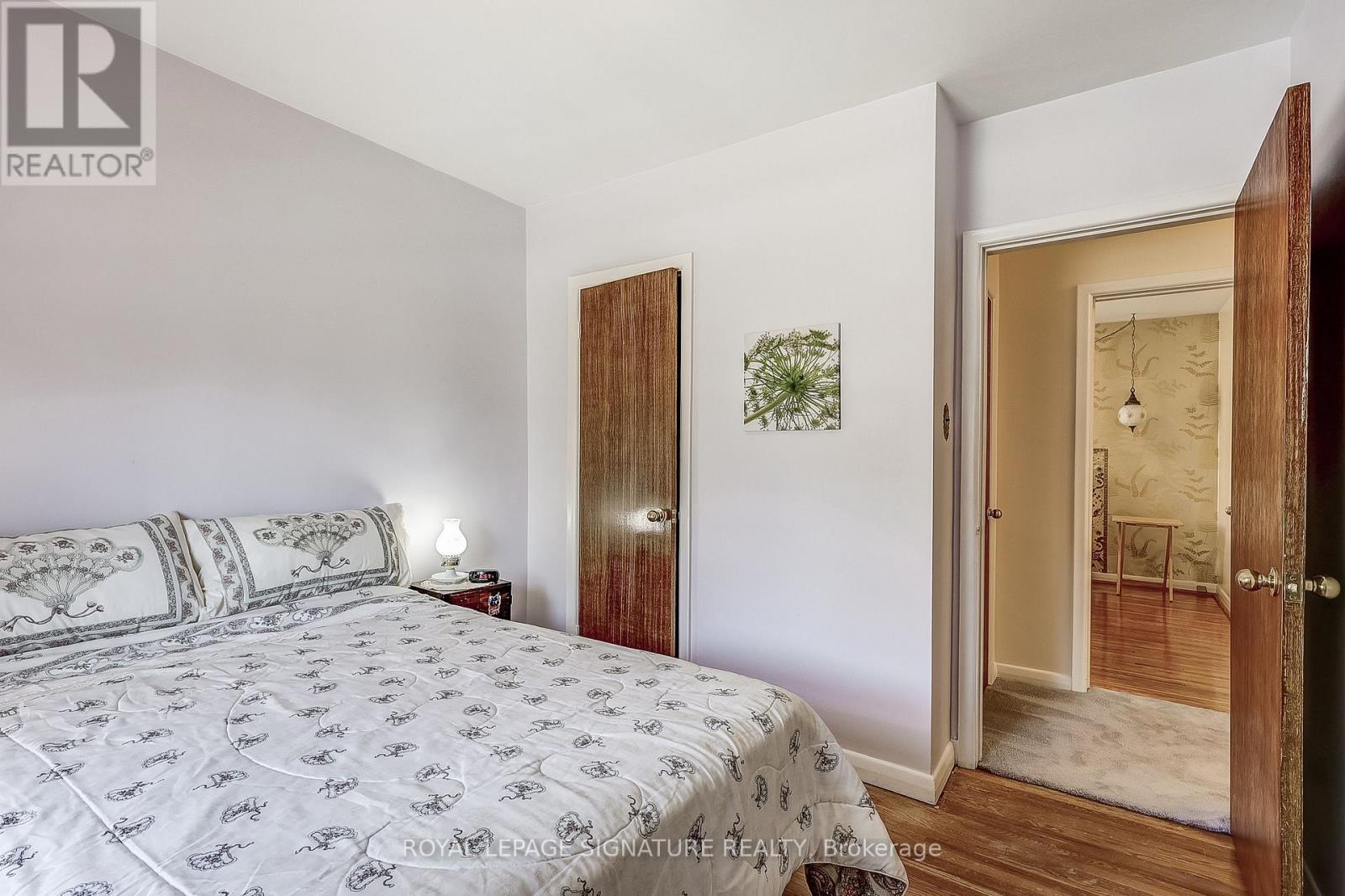 79 Greenock Avenue, Toronto (Morningside), Ontario  M1G 3A2 - Photo 12 - E13798716
