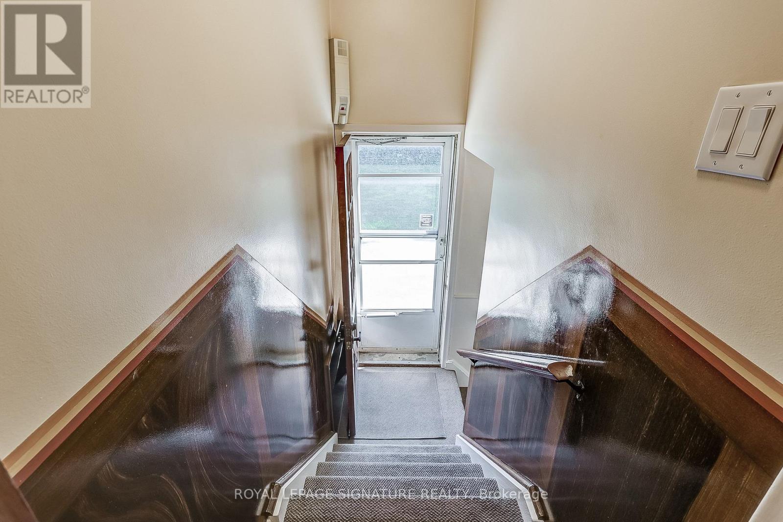 79 Greenock Avenue, Toronto (Morningside), Ontario  M1G 3A2 - Photo 16 - E13798716