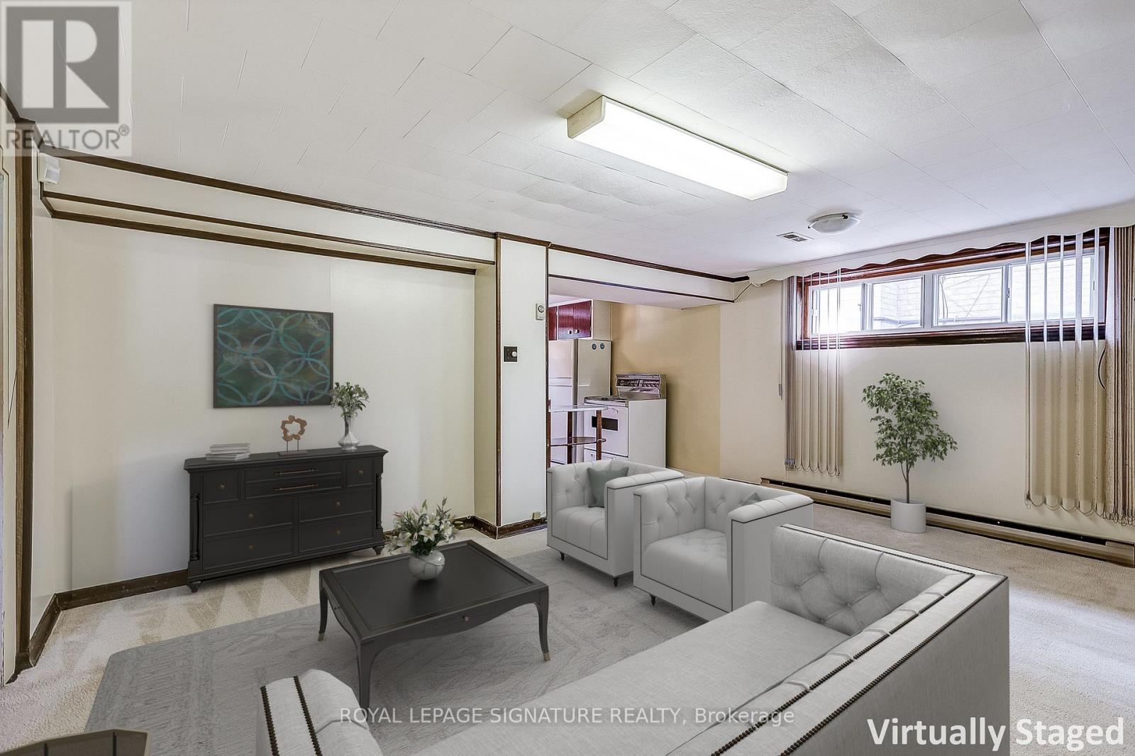 79 Greenock Avenue, Toronto (Morningside), Ontario  M1G 3A2 - Photo 22 - E13798716