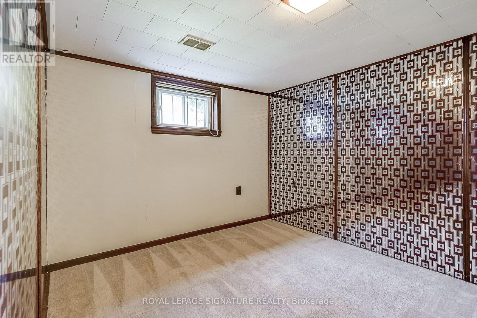 79 Greenock Avenue, Toronto (Morningside), Ontario  M1G 3A2 - Photo 23 - E13798716