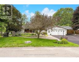 2505 NORTON ROAD, Severn, Ontario