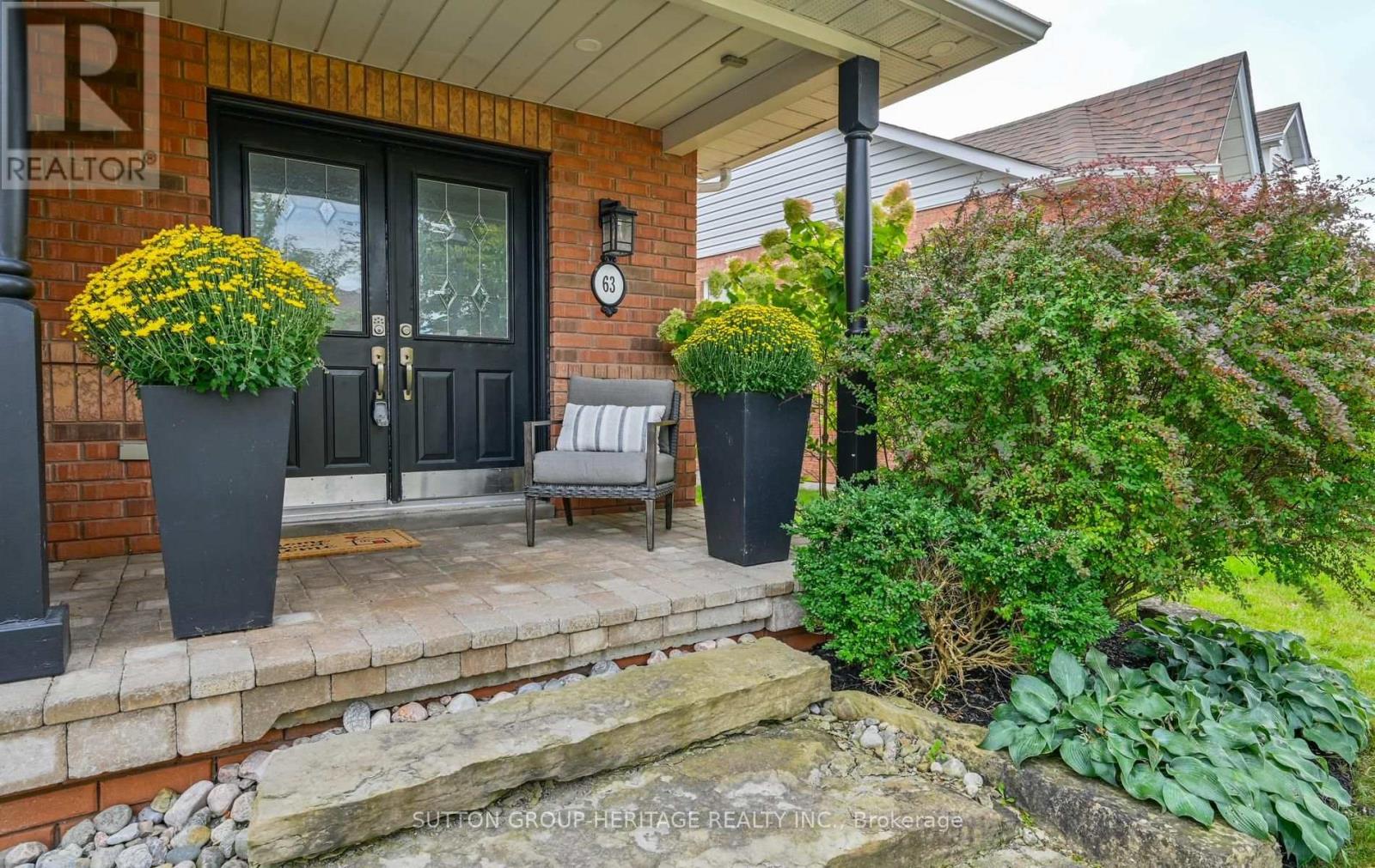 63 Anders Drive, Scugog, Ontario L9L 1T7 - Photo 6 - E13798750