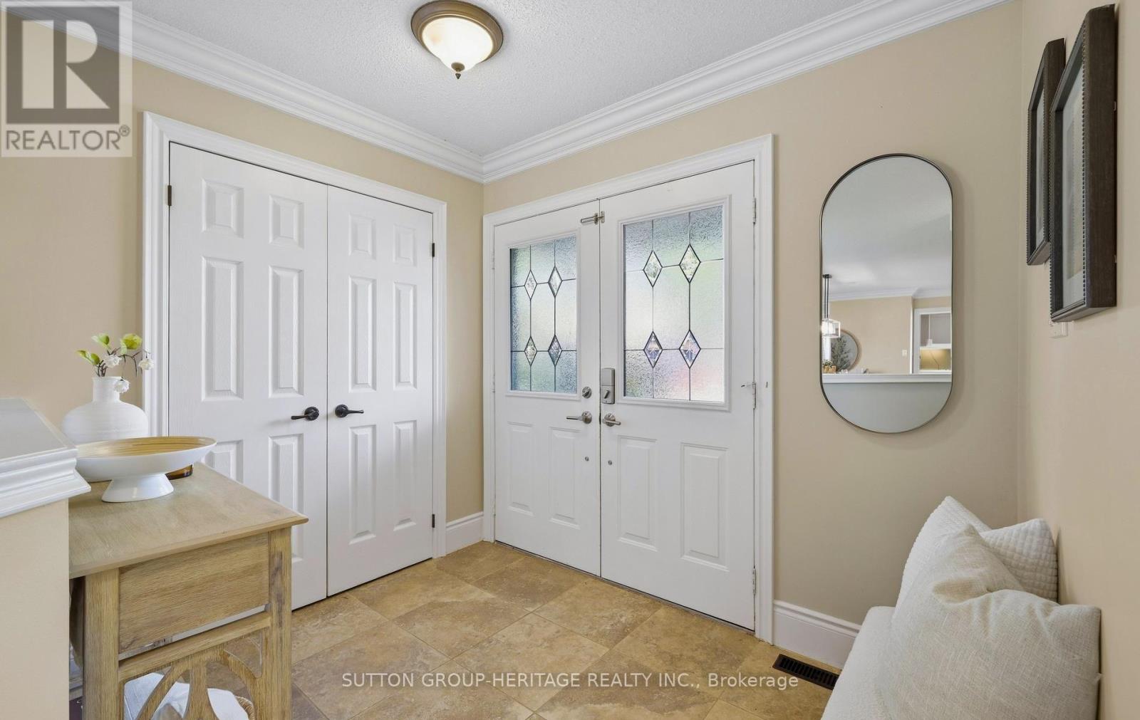 63 Anders Drive, Scugog, Ontario L9L 1T7 - Photo 7 - E13798750