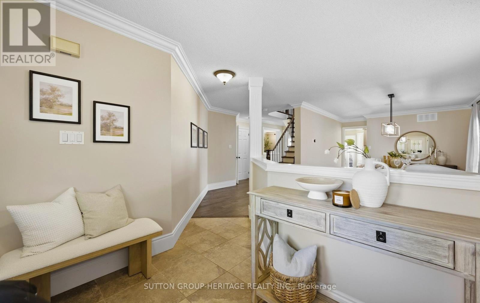 63 Anders Drive, Scugog, Ontario L9L 1T7 - Photo 8 - E13798750