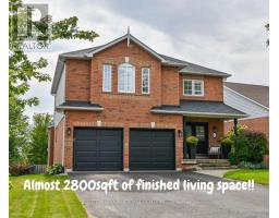 63 ANDERS DRIVE, Scugog, Ontario