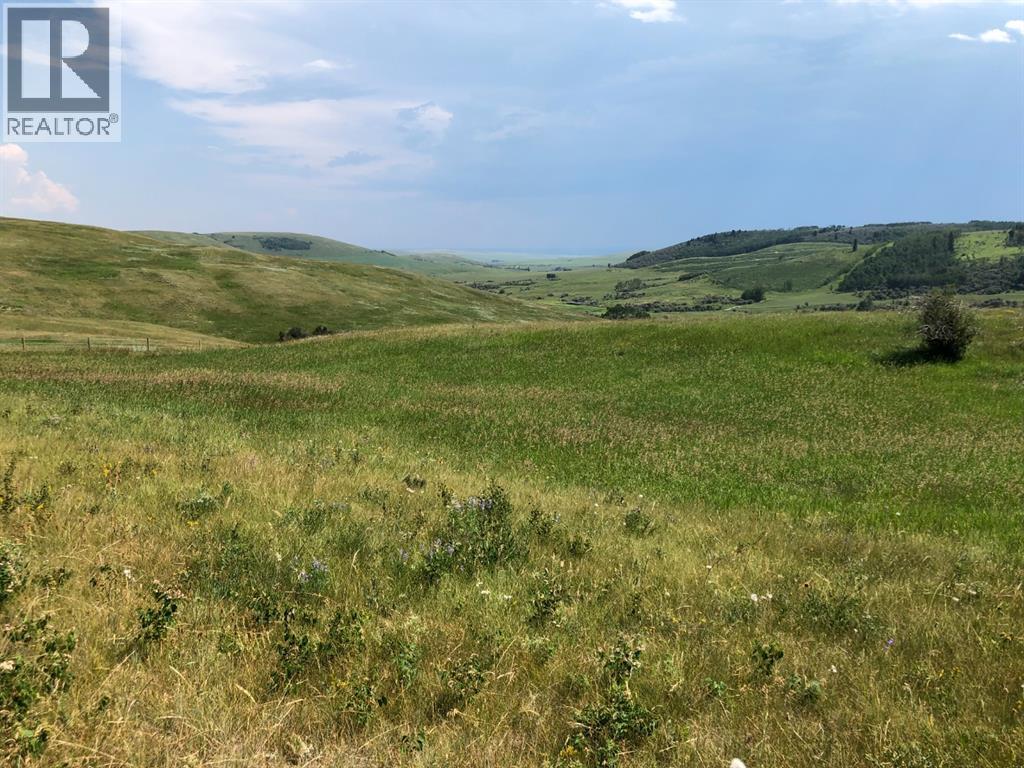 151243 Basin Road, Rural Willow Creek No. 26, Alberta  T0L 1R0 - Photo 2 - A1211593