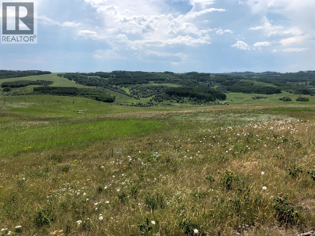 151243 Basin Road, Rural Willow Creek No. 26, Alberta  T0L 1R0 - Photo 7 - A1211593