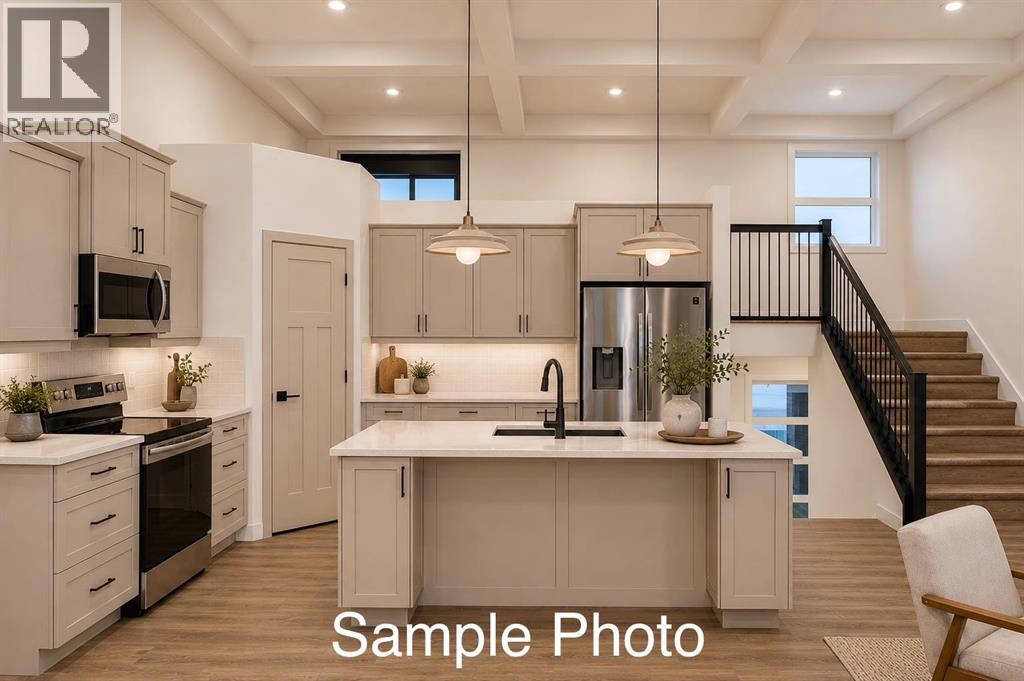 10709 146 Avenue, Rural Grande Prairie No. 1, Alberta  T8X 0X5 - Photo 2 - A2331172