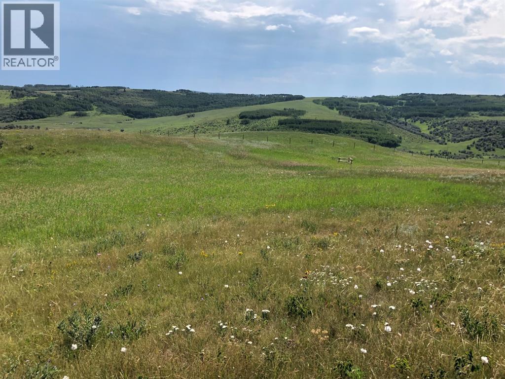 151243 Basin Road, Rural Willow Creek No. 26, Alberta  T0L 1R0 - Photo 8 - A1211593