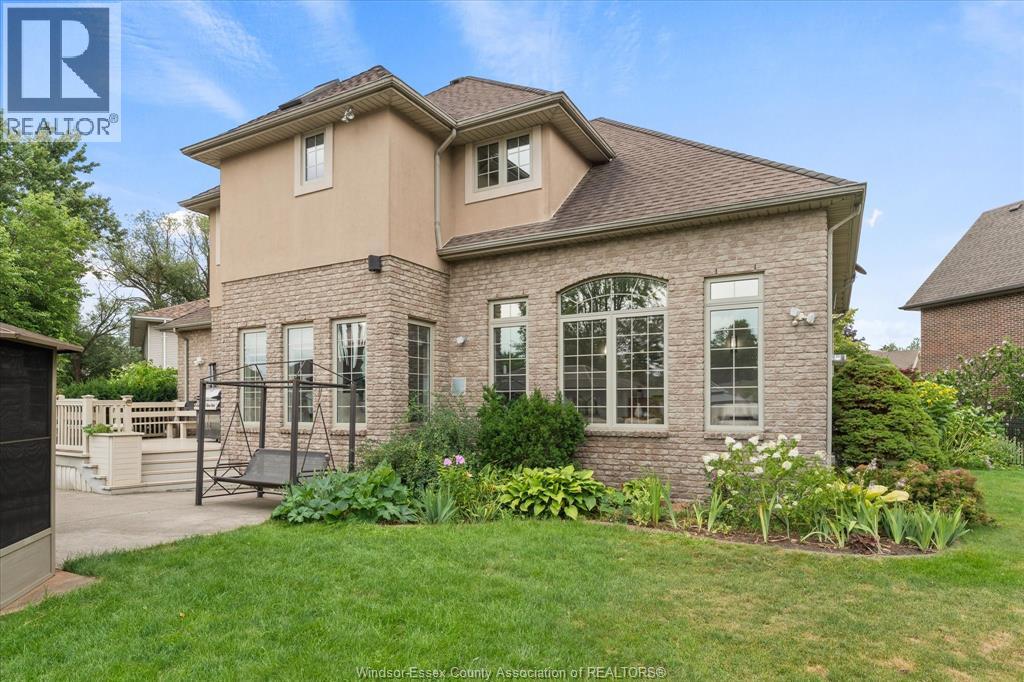 476 Mei Lin Crescent, Tecumseh, Ontario  N8N 4V8 - Photo 36 - 26018243