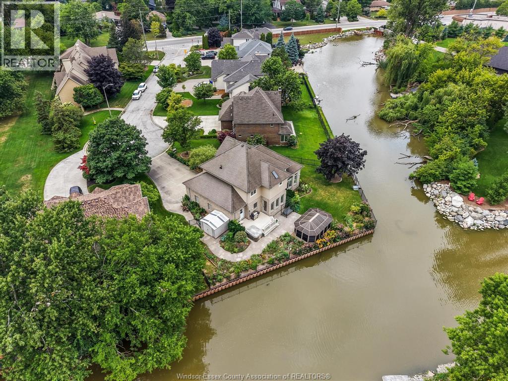476 Mei Lin Crescent, Tecumseh, Ontario  N8N 4V8 - Photo 41 - 26018243