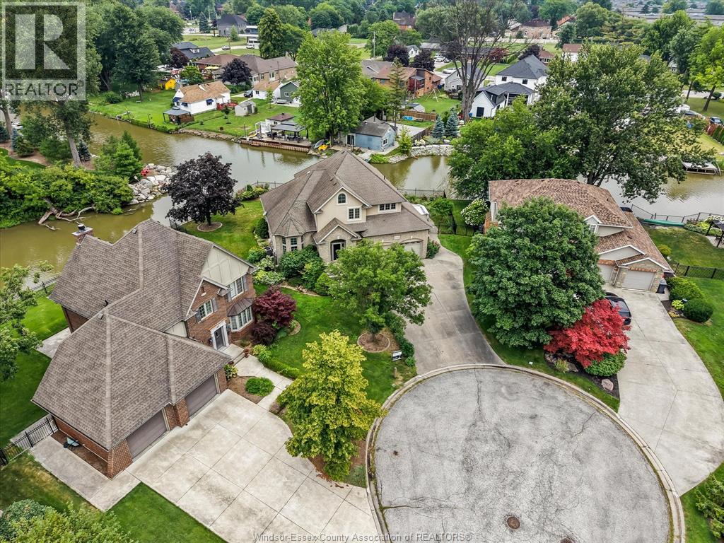 476 Mei Lin Crescent, Tecumseh, Ontario  N8N 4V8 - Photo 39 - 26018243