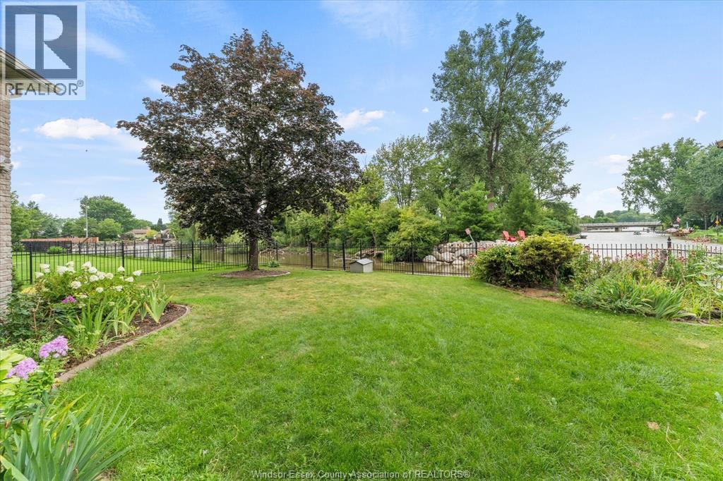 476 Mei Lin Crescent, Tecumseh, Ontario  N8N 4V8 - Photo 37 - 26018243