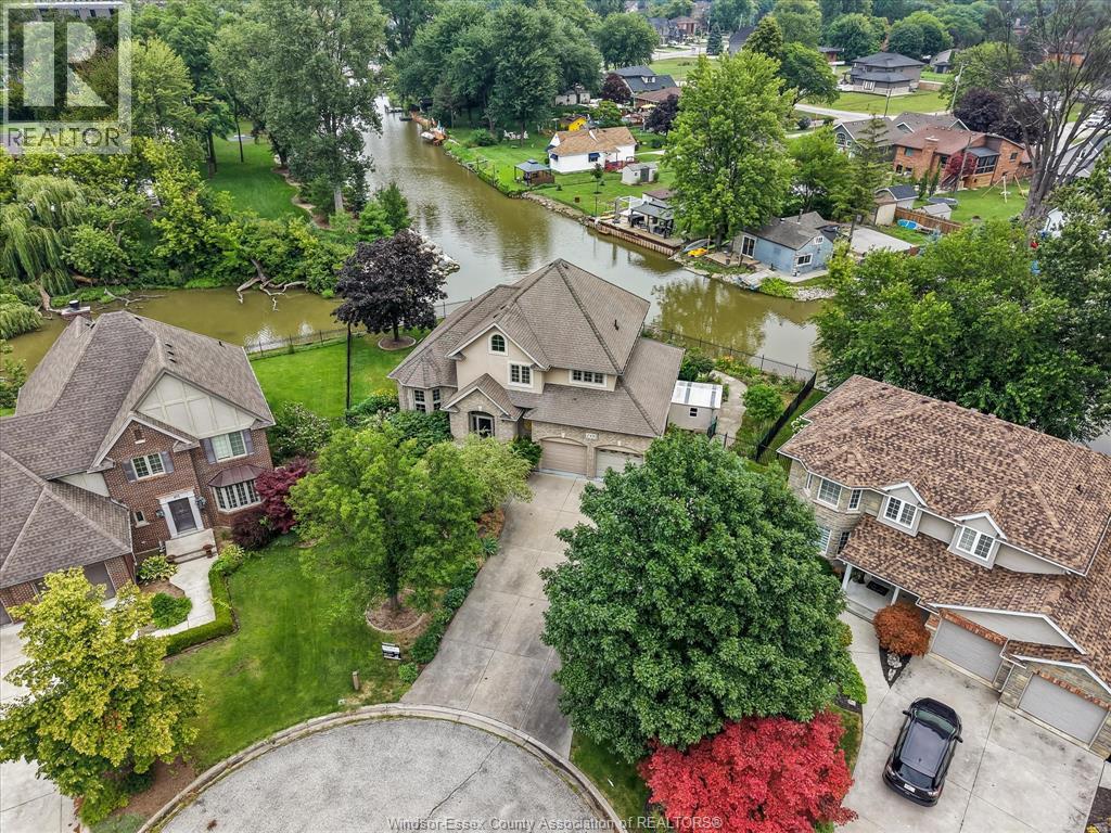 476 Mei Lin Crescent, Tecumseh, Ontario  N8N 4V8 - Photo 40 - 26018243