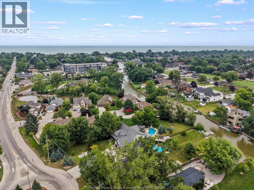 476 Mei Lin Crescent, Tecumseh, Ontario  N8N 4V8 - Photo 43 - 26018243