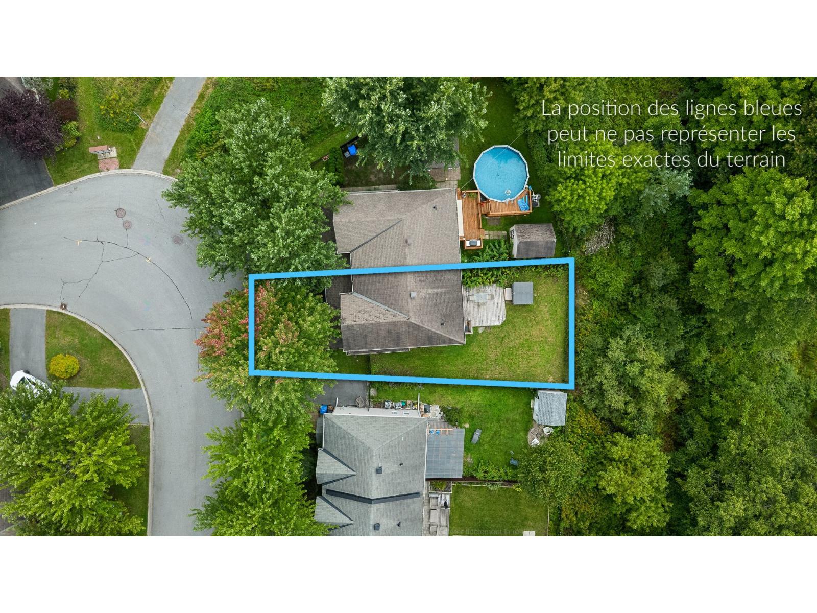 344 Rue du Louvre Gatineau (Aylmer) Quebec Canada J9J0B2 3