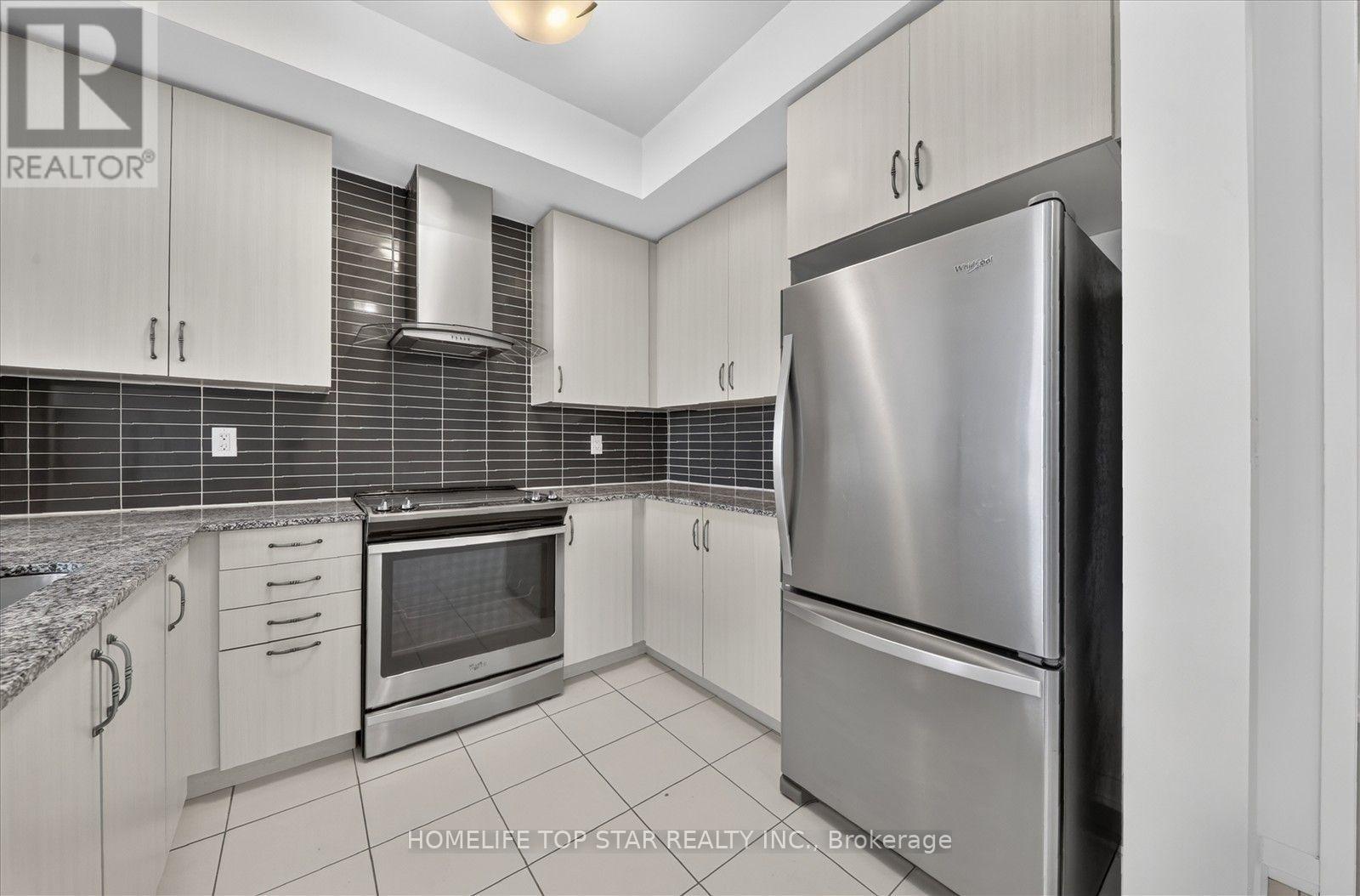 226 Bennett Street, Newmarket (Glenway Estates), Ontario  L3X 0M1 - Photo 11 - N13798706