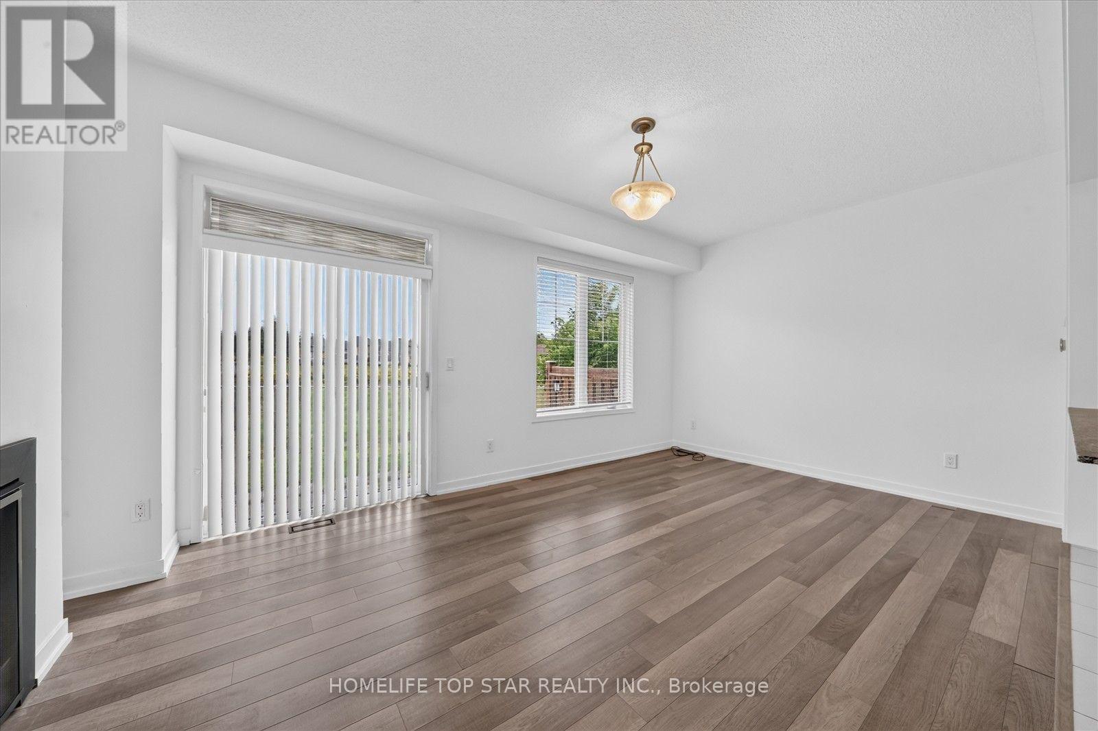 226 Bennett Street, Newmarket (Glenway Estates), Ontario  L3X 0M1 - Photo 13 - N13798706