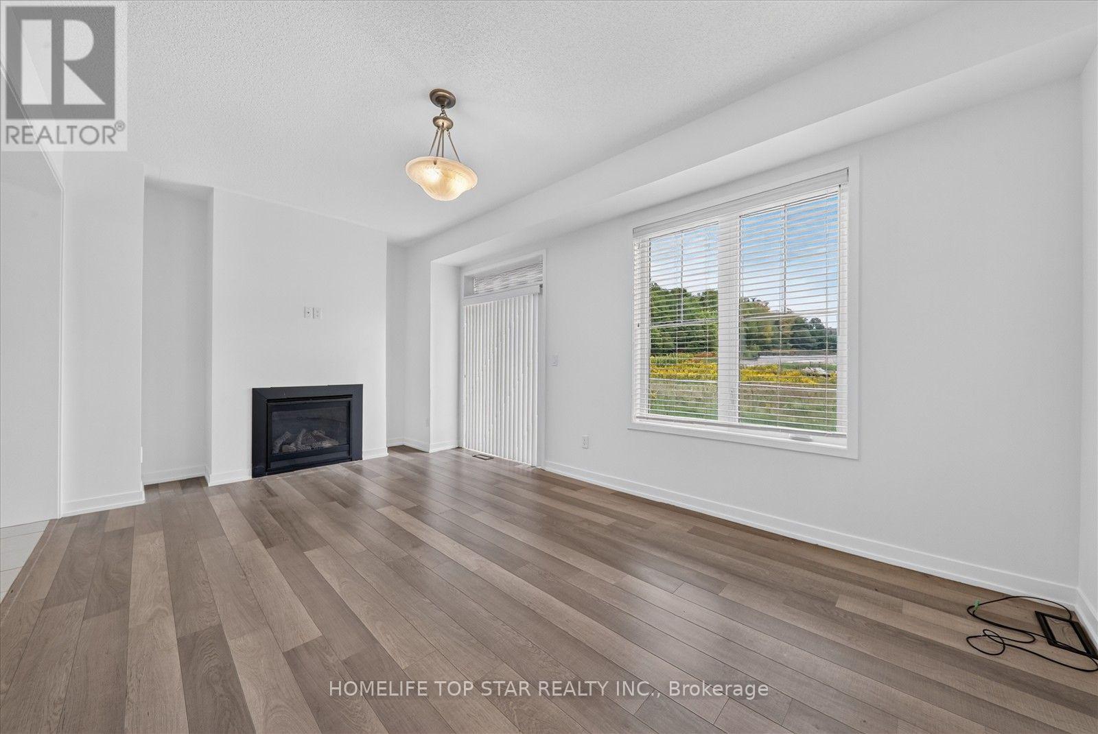 226 Bennett Street, Newmarket (Glenway Estates), Ontario  L3X 0M1 - Photo 14 - N13798706
